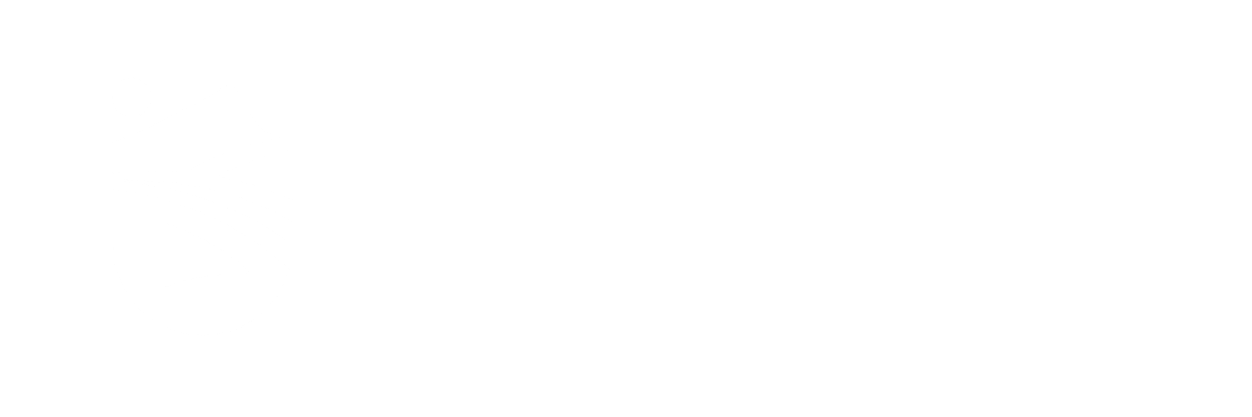 Logo du restaurant Les Coulondrines